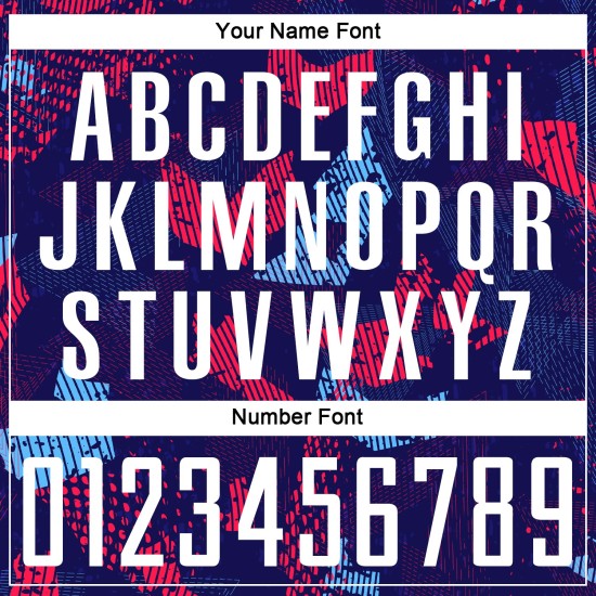 Weißlicht-Sublimationsuniform, benutzerdefiniertes Fußballtrikot, Marineblau Weißlicht-Sublimationsuniform, benutzerdefiniertes Fußballtrikot, Marineblau