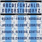 Leichtes, individuelles Fußballtrikot in Blau mit Sublimationsdruck, Marineblau-Weiß Leichtes, individuelles Fußballtrikot in Blau mit Sublimationsdruck, Marineblau-Weiß