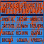 Benutzerdefinierte Orange-Navy Uniform Sublimation Blau Jersey Fußball Pulver Benutzerdefinierte Orange-Navy Uniform Sublimation Blau Jersey Fußball Pulver