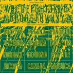 Grüne Sublimation Jersey Custom Gelb Kelly Uniform Fußball Grüne Sublimation Jersey Custom Gelb Kelly Uniform Fußball