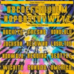 Uniform Fußball Krawatte Custom Sublimation Jersey Gold-Schwarz Farbstoff Uniform Fußball Krawatte Custom Sublimation Jersey Gold-Schwarz Farbstoff