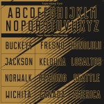 Fußballtrikot Gold Sublimation Uniform Schwarz Old Custom Fußballtrikot Gold Sublimation Uniform Schwarz Old Custom