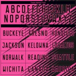 Benutzerdefinierte schwarze Linie Trikot rosa Sublimation Uniform Fußball Benutzerdefinierte schwarze Linie Trikot rosa Sublimation Uniform Fußball