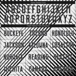 Fußball Sublimation Schwarz-Grau Jersey Weiß Custom Uniform Fußball Sublimation Schwarz-Grau Jersey Weiß Custom Uniform