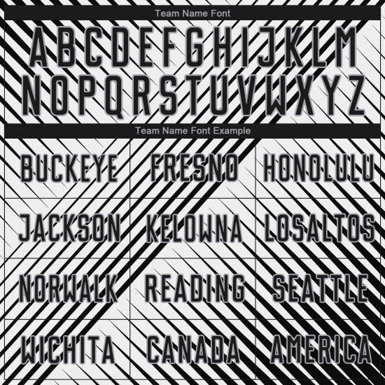 Fußball Sublimation Schwarz-Grau Jersey Weiß Custom Uniform Fußball Sublimation Schwarz-Grau Jersey Weiß Custom Uniform