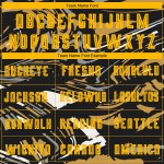 Abbildung Gold-Alte Uniform Sublimation Custom Fußball Jersey Gold Abbildung Gold-Alte Uniform Sublimation Custom Fußball Jersey Gold