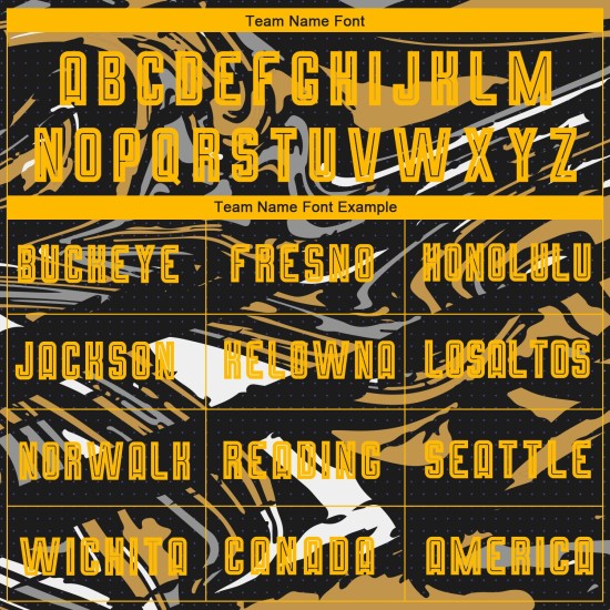 Abbildung Gold-Alte Uniform Sublimation Custom Fußball Jersey Gold Abbildung Gold-Alte Uniform Sublimation Custom Fußball Jersey Gold