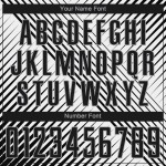 Fußball Sublimation Schwarz-Grau Jersey Weiß Custom Uniform Fußball Sublimation Schwarz-Grau Jersey Weiß Custom Uniform