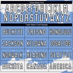 Hellweiß-Schwarz Abstraktes Fußballtrikot Uniform Blau Sublimation Custom Art Fragment Hellweiß-Schwarz Abstraktes Fußballtrikot Uniform Blau Sublimation Custom Art Fragment