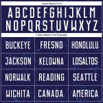 Weiß-Schwarz Lila Jersey Sublimation Fußball Dark Uniform Custom Weiß-Schwarz Lila Jersey Sublimation Fußball Dark Uniform Custom