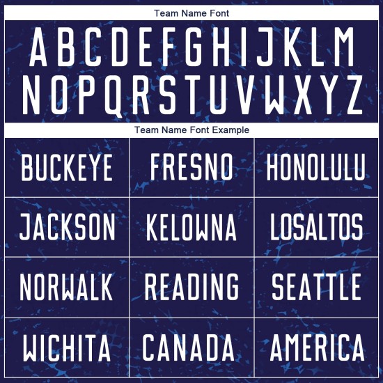 Weiß-Schwarz Lila Jersey Sublimation Fußball Dark Uniform Custom Weiß-Schwarz Lila Jersey Sublimation Fußball Dark Uniform Custom