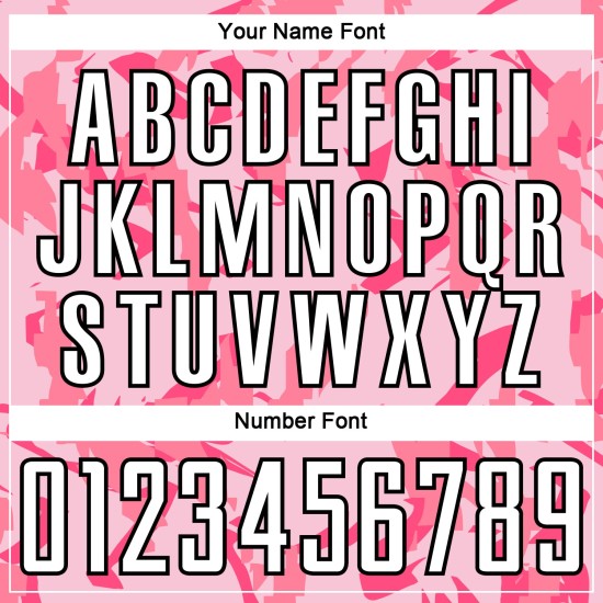 Benutzerdefinierte geometrische Sublimation Uniform Jersey Licht Fußball Muster Schwarz-Pink Abstrakt Rosa Benutzerdefinierte geometrische Sublimation Uniform Jersey Licht Fußball Muster Schwarz-Pink Abstrakt Rosa