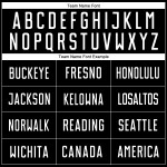 Weiß-Royal Uniform Custom Schwarz Sublimation Jersey Fußball Weiß-Royal Uniform Custom Schwarz Sublimation Jersey Fußball