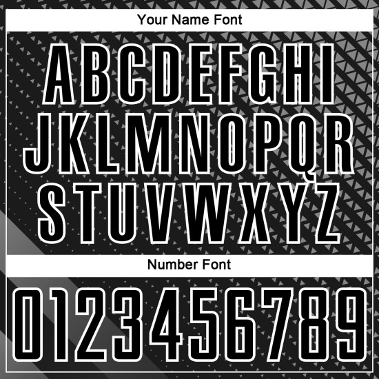 Sublimation Jersey Formen Weiß Uniform Fußball Schwarz Geometrisch Benutzerdefinierte Sublimation Jersey Formen Weiß Uniform Fußball Schwarz Geometrisch Benutzerdefinierte