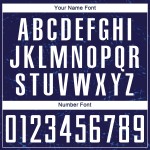 Weiß-Schwarz Lila Jersey Sublimation Fußball Dark Uniform Custom Weiß-Schwarz Lila Jersey Sublimation Fußball Dark Uniform Custom