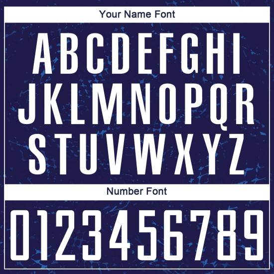 Weiß-Schwarz Lila Jersey Sublimation Fußball Dark Uniform Custom Weiß-Schwarz Lila Jersey Sublimation Fußball Dark Uniform Custom