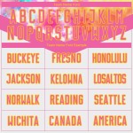 Weißes, uniformiertes Sublimations-Fußballtrikot in Pink-Gold