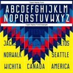 Custom Jersey Weiß-Gold Sublimation Fußball Uniform Figur Custom Jersey Weiß-Gold Sublimation Fußball Uniform Figur