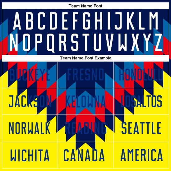 Custom Jersey Weiß-Gold Sublimation Fußball Uniform Figur Custom Jersey Weiß-Gold Sublimation Fußball Uniform Figur