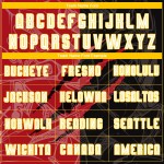 Weiß Rot-Gelb Scratch Uniform Sublimation Custom Jersey Muster Graffiti Fußball Schwarz Weiß Rot-Gelb Scratch Uniform Sublimation Custom Jersey Muster Graffiti Fußball Schwarz