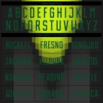 Grünes Trikot Sublimation Custom Kelly Uniform Schwarz Fußball Grünes Trikot Sublimation Custom Kelly Uniform Schwarz Fußball