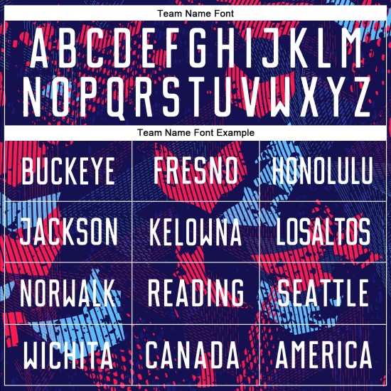 Weißlicht-Sublimationsuniform, benutzerdefiniertes Fußballtrikot, Marineblau Weißlicht-Sublimationsuniform, benutzerdefiniertes Fußballtrikot, Marineblau