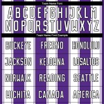 Benutzerdefinierte Fußball Weiß-Schwarz Lila Uniform Linie Jersey Sublimation Benutzerdefinierte Fußball Weiß-Schwarz Lila Uniform Linie Jersey Sublimation