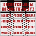 Schwarzes Fußballtrikot mit individueller Sublimation, rot-weiße Uniform Schwarzes Fußballtrikot mit individueller Sublimation, rot-weiße Uniform