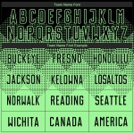 Fußball Schwarz Custom Erbse Sublimation Uniform Grün Jersey Fußball Schwarz Custom Erbse Sublimation Uniform Grün Jersey