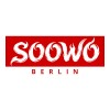 Soowo